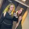 jenniferligh799